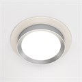 DL086-GX53-RD-WS 703543