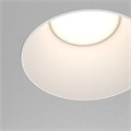 DL051-01-GU10-RD-W 704361
