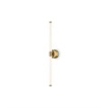 MOD106WL-L16G3K 680366