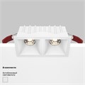 DL043-02-10W4K-SQ-W 704362