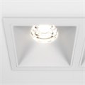 DL043-02-10W4K-SQ-W 704362