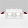 DL043-02-10W4K-SQ-W 704362