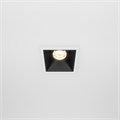 DL043-01-10W3K-SQ-WB 704363