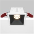 DL043-01-10W3K-SQ-WB 704363