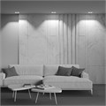 DL043-02-15W4K-SQ-WB 704365
