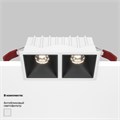DL043-02-10W4K-SQ-WB 704367