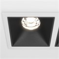 DL043-02-10W4K-SQ-WB 704367
