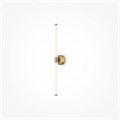 MOD106WL-L16G3K 680366