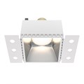 DL051-01-GU10-SQ-WS 704370
