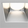 DL051-01-GU10-SQ-WS 704370