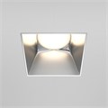 DL051-01-GU10-SQ-WS 704370