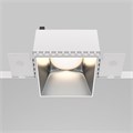 DL051-01-GU10-SQ-WS 704370