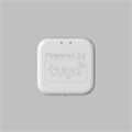 WI-FI конвертер Denkirs DK7400-WF DK7400-WF