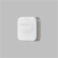 WI-FI конвертер Denkirs DK7400-WF DK7400-WF