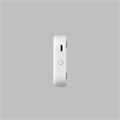 WI-FI конвертер Denkirs DK7400-WF DK7400-WF