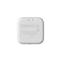 WI-FI конвертер Denkirs DK7400-WF DK7400-WF