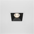 DL043-01-15W3K-SQ-WB 704371