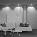 DL043-01-15W3K-SQ-WB 704371