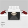 DL043-01-10W4K-SQ-WB 704373