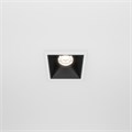 DL043-01-10W4K-SQ-WB 704373