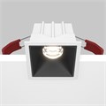 DL043-01-10W4K-SQ-WB 704373