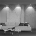 DL043-01-10W4K-SQ-WB 704373