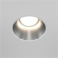 DL051-01-GU10-RD-WS 704374