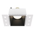 DL051-01-GU10-SQ-WB 704378