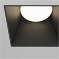 DL051-01-GU10-SQ-WB 704378