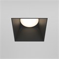 DL051-01-GU10-SQ-WB 704378