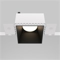 DL051-01-GU10-SQ-WB 704378