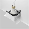 DL051-01-GU10-SQ-WB 704378