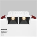 DL043-02-10W3K-SQ-WB 704379