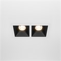 DL043-02-10W3K-SQ-WB 704379