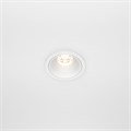 DL043-01-10W3K-RD-W 704381
