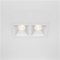 DL043-02-10W3K-SQ-W 704382