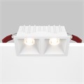 DL043-02-10W3K-SQ-W 704382