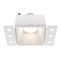 DL051-01-GU10-SQ-W 704385