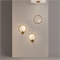 MOD327WL-L5BS3K1 680374