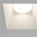DL051-01-GU10-SQ-W 704385