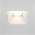 DL051-01-GU10-SQ-W 704385