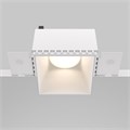 DL051-01-GU10-SQ-W 704385