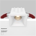 DL043-01-10W3K-SQ-W 704388