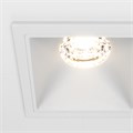 DL043-01-10W3K-SQ-W 704388