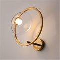 MOD327WL-L5BS3K1 680374