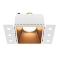 DL051-01-GU10-SQ-WMG 705718