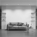 DL051-01-GU10-SQ-WMG 705718