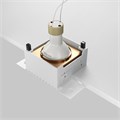 DL051-01-GU10-SQ-WMG 705718
