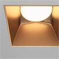 DL051-01-GU10-SQ-WMG 705718