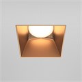 DL051-01-GU10-SQ-WMG 705718